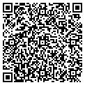 QR code with Bel Airs contacts