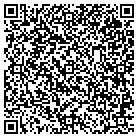 QR code with Perri Russell Piano & Vocal Performers contacts