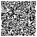 QR code with Ray Erik contacts