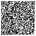 QR code with Adsap contacts