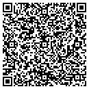 QR code with Colgate Kenneth contacts