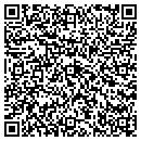 QR code with Parker Garret S MD contacts