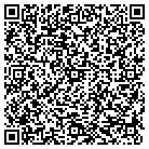 QR code with Bay Area Women Coalition contacts