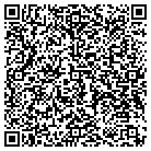 QR code with Community Foundations Of America contacts
