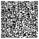 QR code with Kids Center-Pediatric Therapy contacts
