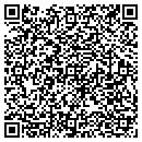 QR code with Ky Fundraising LLC contacts