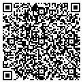 QR code with Fannery Werman & Sack contacts