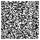 QR code with 21st Century Family Medicine contacts