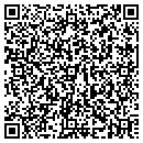 QR code with Bcp Foundation contacts