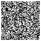 QR code with Charlie London Foundation contacts