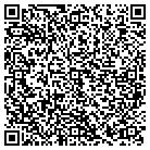 QR code with Children's Miracle Network contacts