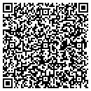 QR code with Bloomington Pops contacts