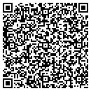 QR code with Anne Provax Licensed Mft contacts