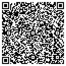 QR code with Donoho Upper School contacts