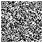 QR code with Augustus H Shaw Jr Elem Schl contacts