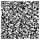 QR code with Bennett Academy contacts