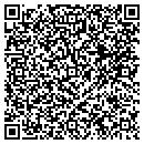 QR code with Cordova Primary contacts