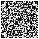 QR code with Frito Pie Day contacts