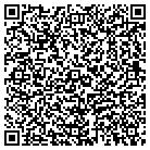 QR code with Cotton Creek Elementary Pta contacts