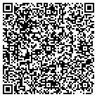 QR code with Detroit Balaliaka Orchestra contacts