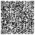 QR code with Accessible Medical Arts contacts