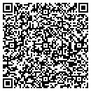 QR code with Celebration Studio contacts