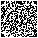 QR code with Adam P Beck P C contacts
