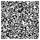 QR code with Adam Arnold Ma Lamft Ladc contacts