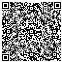 QR code with Ansorge Michelle I MD contacts