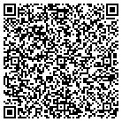 QR code with Barry Jason Orchestras Inc contacts