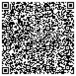 QR code with American Lebanese Syrian Associated Charities Inc contacts