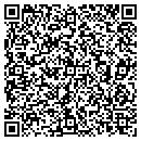 QR code with Ac Steers Elementary contacts