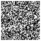 QR code with Nightlife Big Band & Entrtn contacts