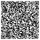 QR code with The Out-Of-Towners Band contacts