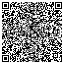 QR code with Concerts International contacts