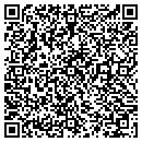 QR code with Concerts International Inc contacts