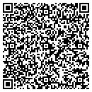 QR code with Crashintojune contacts