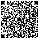 QR code with Columbia Basin Jazz Orchestra contacts