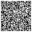 QR code with Endeverance contacts