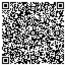QR code with Balouch Imran L MD contacts