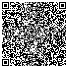 QR code with Bridgeport Hospital-Draw Sta contacts