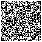 QR code with Connecticut Gastroenterology contacts
