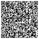 QR code with Digestive Disease Center contacts