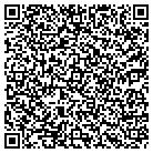 QR code with Digestive Disease Center of CT contacts