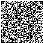 QR code with Gastroenterology Center Of Connecticut Pc contacts
