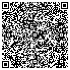 QR code with Gastroenterology Of New Haven LLC contacts