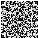 QR code with Greenwald Alan J MD contacts