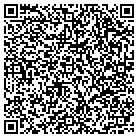 QR code with Ameen People Montessori School contacts