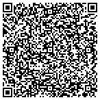QR code with Arlington Independent School District contacts