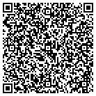 QR code with Belmont Station Elementary School contacts